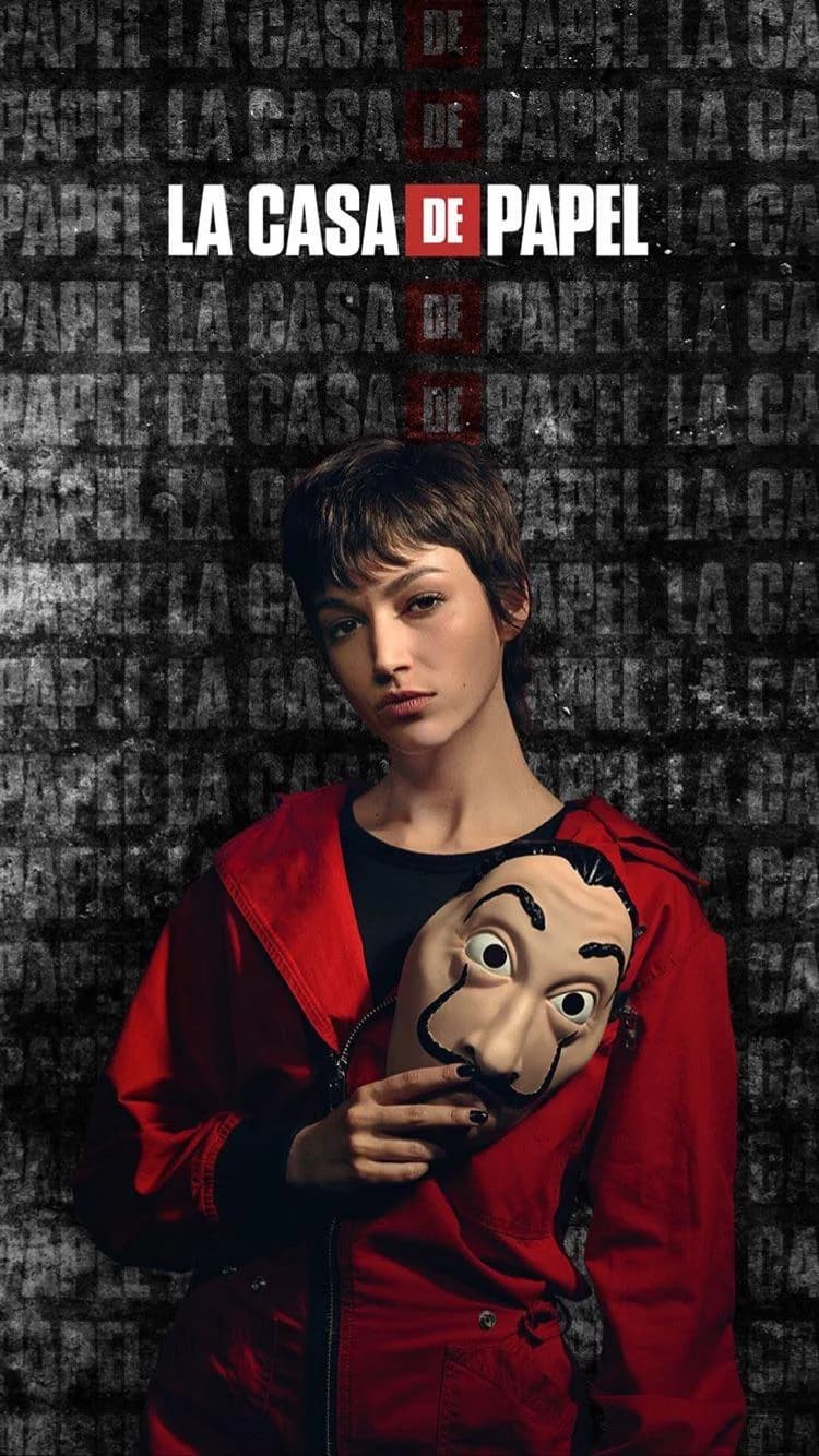 Poster 9