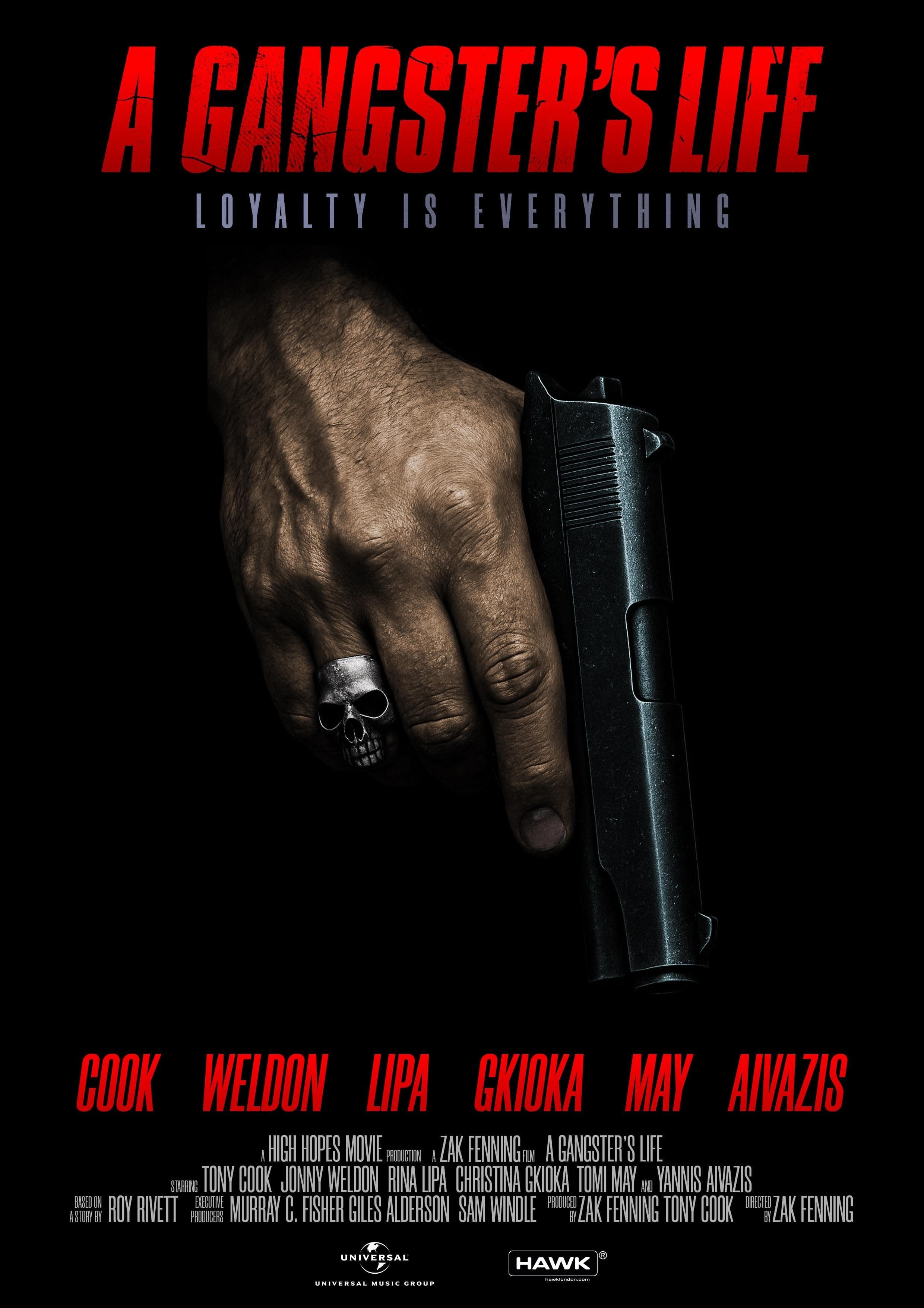 Poster 2