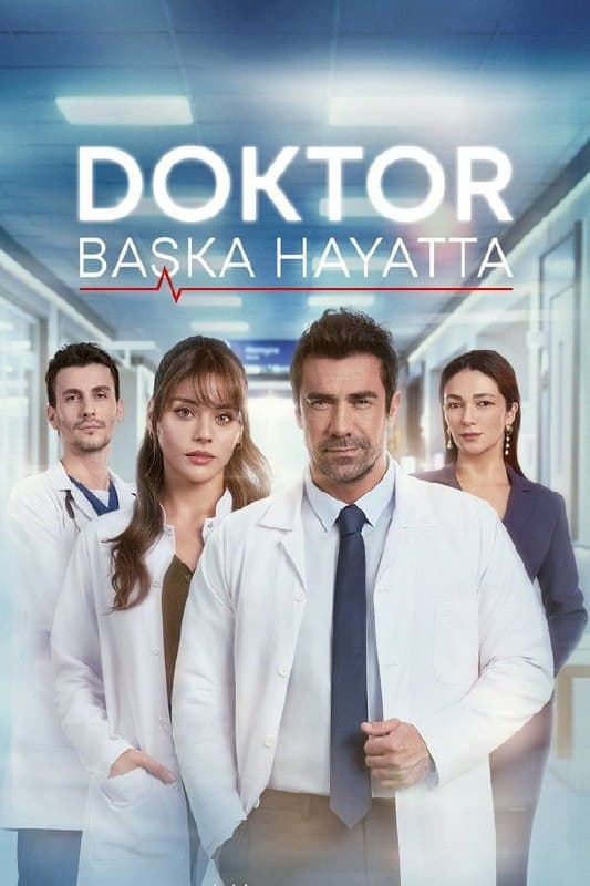 Poster 5