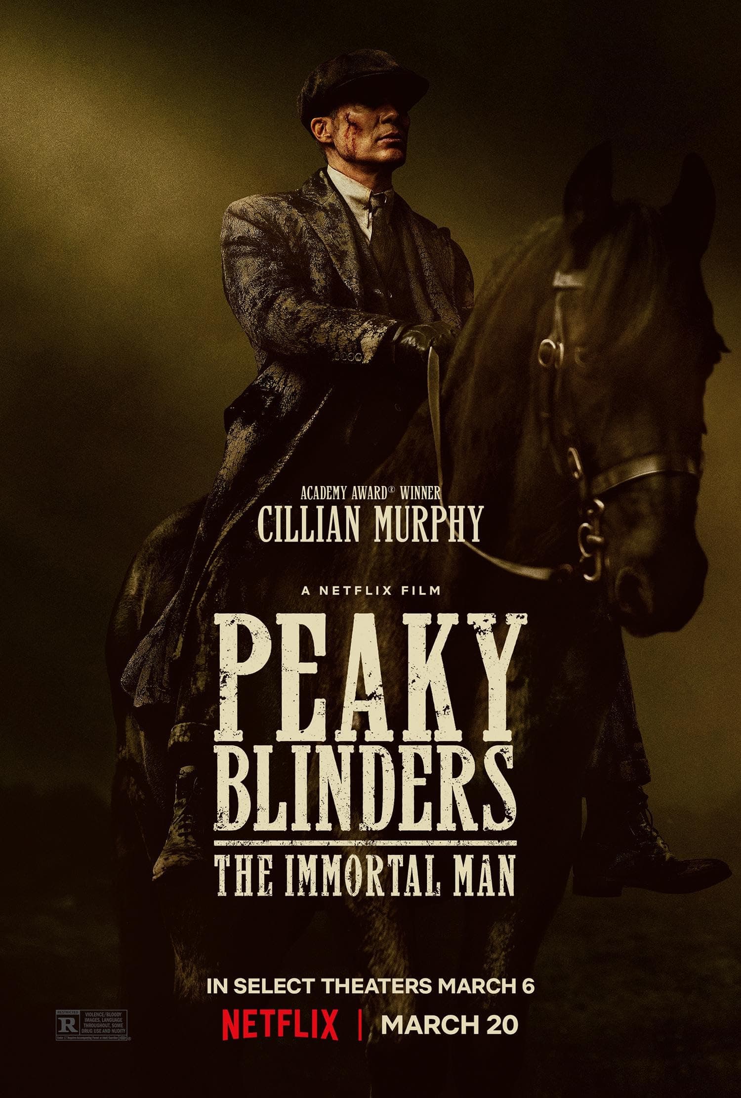 Poster 0