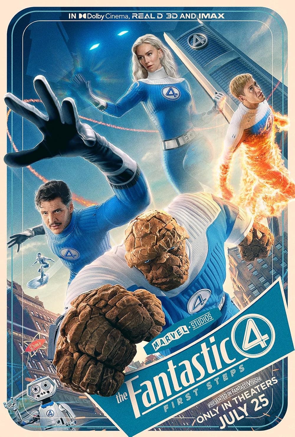 Poster 6