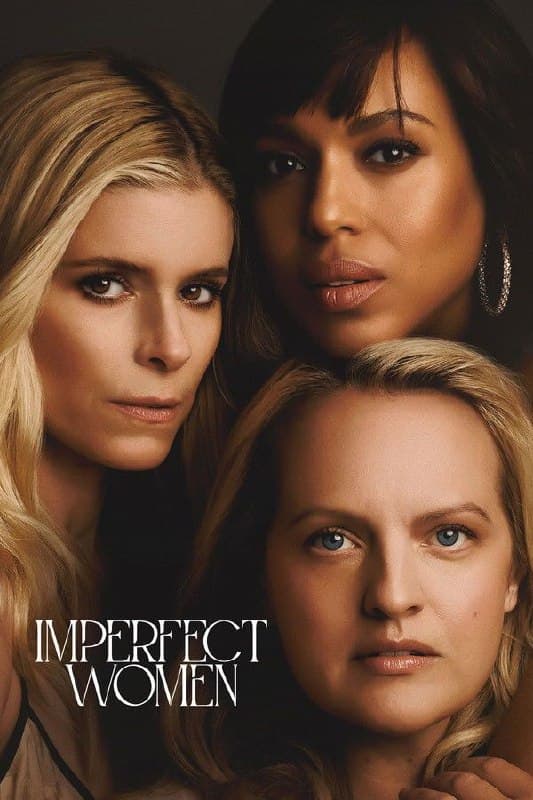Poster 4