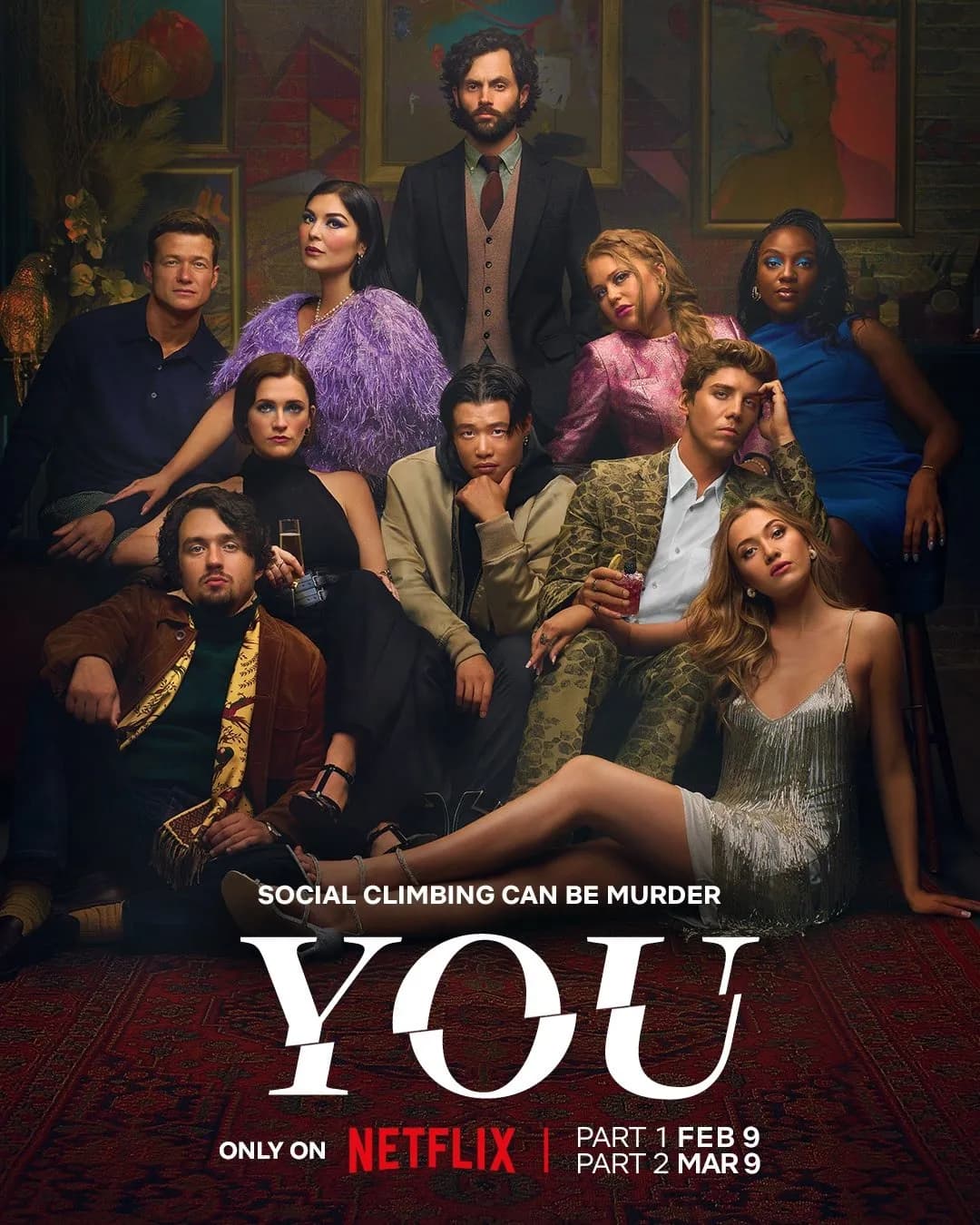Poster 10